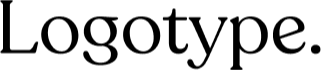 ramosfotografia.com